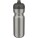 Mepal Pull 800 ml Edelstahl-Sportflasche - 10091190 - variant PF 10091190
