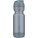 Mepal Shaker 800 ml Sportflasche - 10091252 - variant PF 10091252