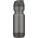 Mepal Shaker 800 ml Sportflasche - 10091290 - variant PF 10091290