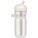 Mepal 600 ml Sportflasche mit Klappverschluss - 10091301 - variant PF 10091301