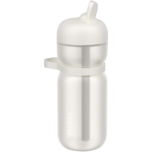 Mepal 600 ml Sportflasche mit Klappverschluss - Reklamnepredmety