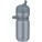 Mepal 600 ml Sportflasche mit Klappverschluss - 10091352 - variant PF 10091352