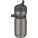 Mepal 600 ml Sportflasche mit Klappverschluss - 10091390 - variant PF 10091390