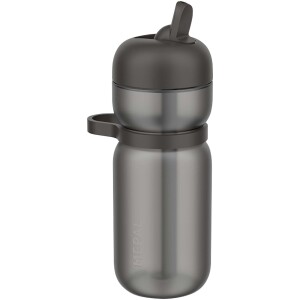Mepal 600 ml Sportflasche mit Klappverschluss - Reklamnepredmety