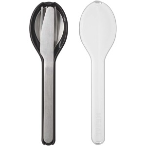 Mepal Ellipse Besteckset - Reklamnepredmety