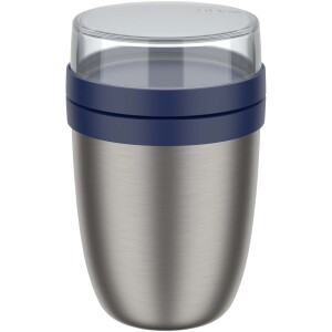 Mepal Ellipse 2.0 Thermo-Lunchbox - Reklamnepredmety