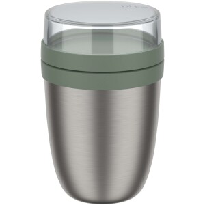 Mepal Ellipse 2.0 Thermo-Lunchbox