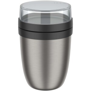Mepal Ellipse 2.0 Thermo-Lunchbox - Reklamnepredmety