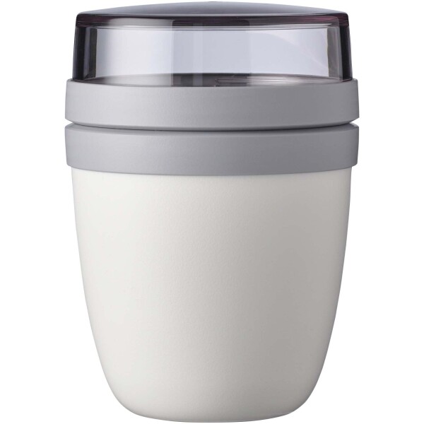 Mepal Ellipse Mini Lebensmittelbox