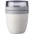 Mepal Ellipse Mini Lebensmittelbox - 11318401 - variant PF 11318401