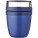 Mepal Ellipse Mini Lebensmittelbox - 11318452 - variant PF 11318452