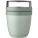 Mepal Ellipse Mini Lebensmittelbox - 11318461 - variant PF 11318461
