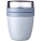 Mepal Ellipse Mini Lebensmittelbox - 11318491 - variant PF 11318491
