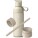 Ocean Bottle 500 ml 3-in-1 Geschenkset - 11318506 - variant PF 11318506