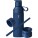 Ocean Bottle 500 ml 3-in-1 Geschenkset - 11318551 - variant PF 11318551