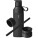 Ocean Bottle 500 ml 3-in-1 Geschenkset - 11318590 - variant PF 11318590