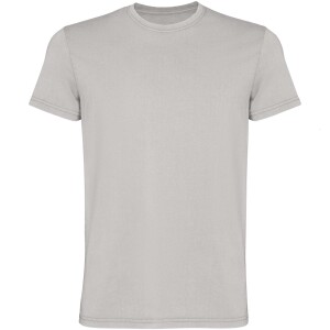 Corgi Herren Kurzarm-T-Shirt - Reklamnepredmety