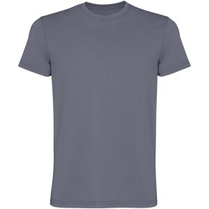 Corgi Herren Kurzarm-T-Shirt - Reklamnepredmety