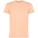 Corgi Herren Kurzarm-T-Shirt - R2200E4 - variant PF R2200E41