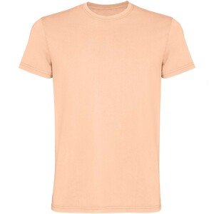 Corgi Herren Kurzarm-T-Shirt - Reklamnepredmety