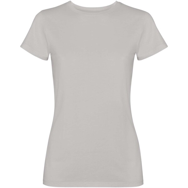 Fiyi Damen Kurzarm-T-Shirt