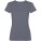 Fiyi Damen Kurzarm-T-Shirt - R2201E2 - variant PF R2201E25