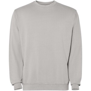 Jaya Unisex-Pullover mit Rundhalsausschnitt - Reklamnepredmety