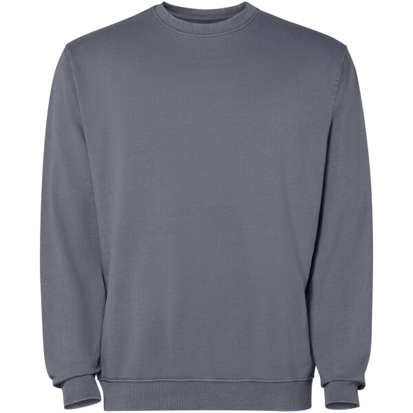 Jaya Unisex-Pullover mit Rundhalsausschnitt