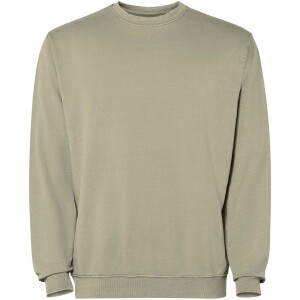 Jaya Unisex-Pullover mit Rundhalsausschnitt - Reklamnepredmety