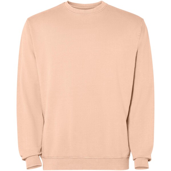 Jaya Unisex-Pullover mit Rundhalsausschnitt