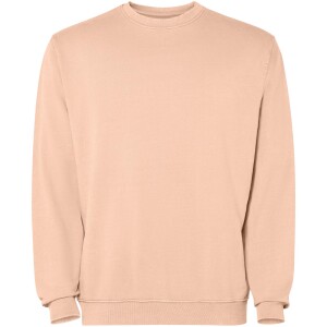 Jaya Unisex-Pullover mit Rundhalsausschnitt - Reklamnepredmety