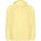 Kenia Unisex Hoodie - R2204D9 - variant PF R2204D90