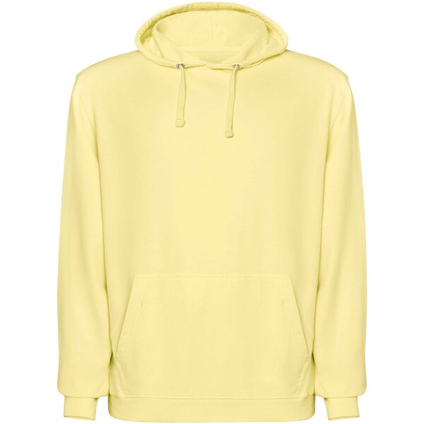 Kenia Unisex Hoodie