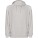 Kenia Unisex Hoodie - R2204E1 - variant PF R2204E10
