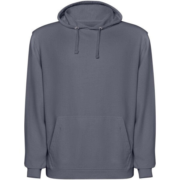 Kenia Unisex Hoodie