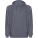 Kenia Unisex Hoodie - R2204E2 - variant PF R2204E20
