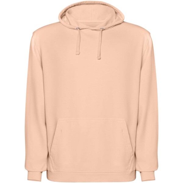 Kenia Unisex Hoodie