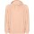 Kenia Unisex Hoodie - R2204E4 - variant PF R2204E40