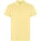 Cobain Unisex-Kurzarm-Poloshirt - R2202D9 - variant PF R2202D90