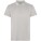 Cobain Unisex-Kurzarm-Poloshirt - R2202E1 - variant PF R2202E10