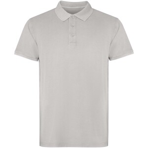 Cobain Unisex-Kurzarm-Poloshirt - Reklamnepredmety