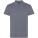 Cobain Unisex-Kurzarm-Poloshirt - R2202E2 - variant PF R2202E20