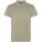 Cobain Unisex-Kurzarm-Poloshirt - R2202E3 - variant PF R2202E30