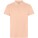 Cobain Unisex-Kurzarm-Poloshirt - R2202E4 - variant PF R2202E46