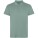 Cobain Unisex-Kurzarm-Poloshirt - R2202E5 - variant PF R2202E50