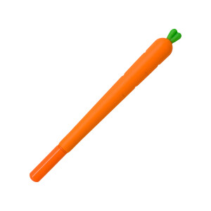  - Reklamnepredmety