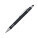 SPINNER Aluminiumstift - r73452-02 - variant 