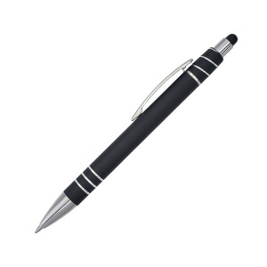 SPINNER Aluminiumstift - Reklamnepredmety