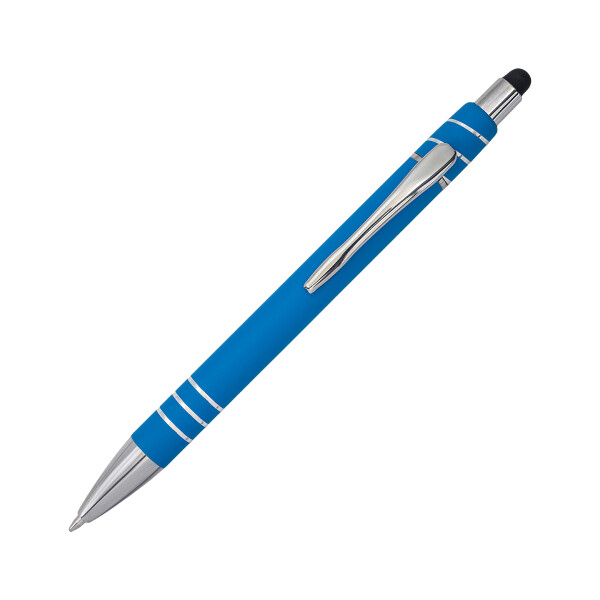 SPINNER Aluminiumstift