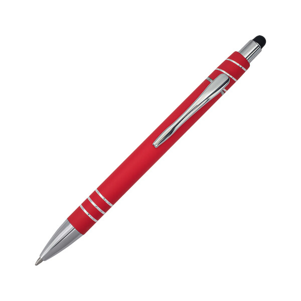 SPINNER Aluminiumstift
